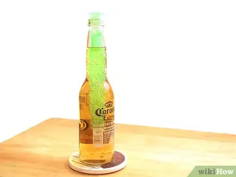 Image titled Make Green Beer Step 8