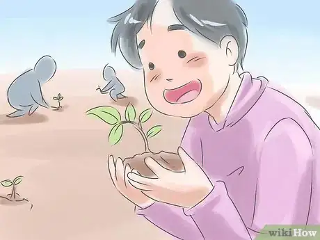 Image titled Have Fun by Yourself Step 17