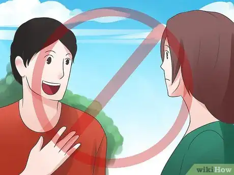 Image titled Get Along With Others Step 7