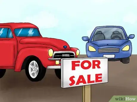 Image titled Retire With Security Step 08