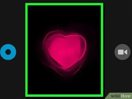 Image titled Send Heartbeat on iPhone Step 4