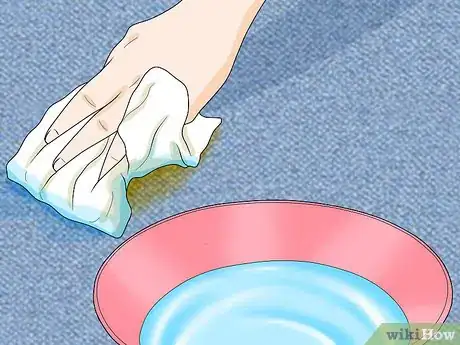 Image titled Remove Pet Stains Step 3