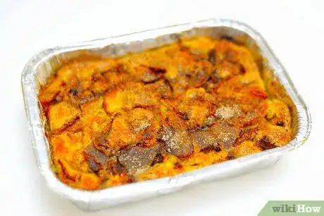 Image titled Have a Vegetarian Valentine's Day Step 1