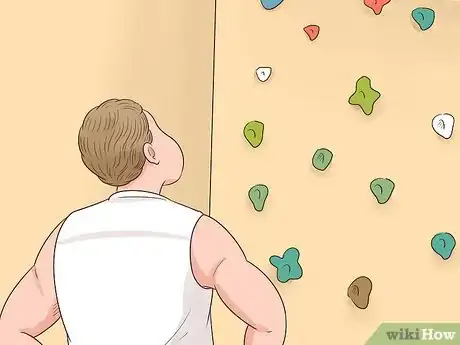 Image titled Speed Climb Step 7