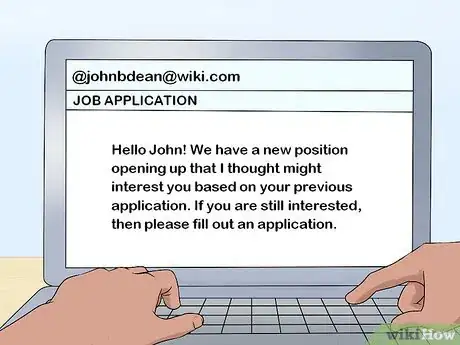 Image titled Hire Employees Online Step 7