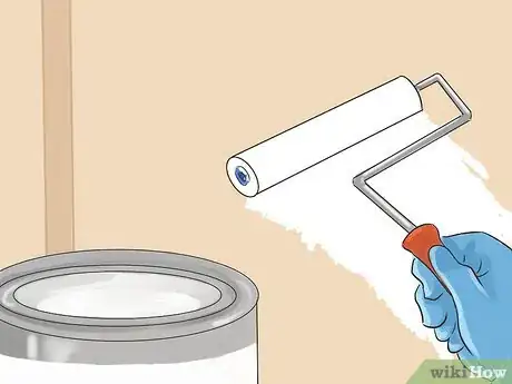 Image titled Give Your Room a Makeover Step 5