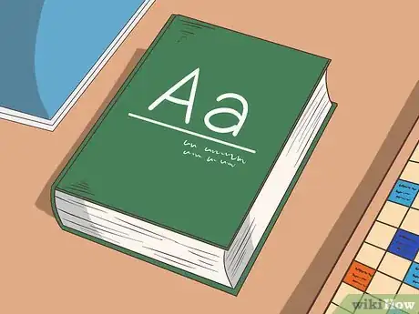 Image titled Play Scrabble Step 2