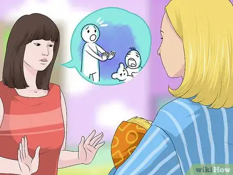 Image titled Set Healthy Boundaries About Helping Others Step 12