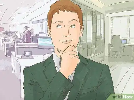 Image titled Start a Business Without Quitting Your Day Job Step 2