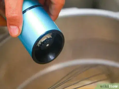 Image titled Make Brown Gravy Step 6