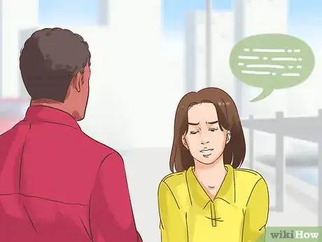 Image titled Tell Your Boyfriend You Disagree Step 5