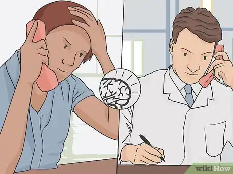 Image titled Diagnose and Treat Purging Disorder Step 07