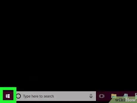 Image titled Place a Google Doc on a Flash Drive Step 6