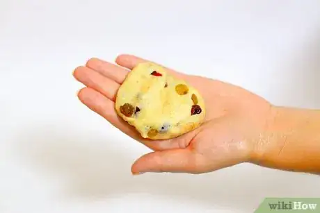 Image titled Make Chelsea Buns Step 24