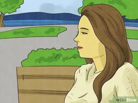 Image titled Feel Attracted to a Guy Step 11