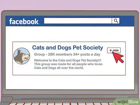 Image titled Get Free Dog Food Step 14