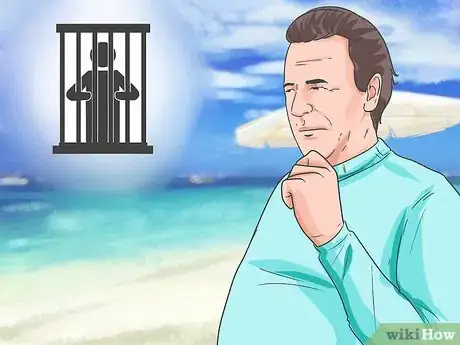 Image titled Avoid Boating Under the Influence Charges Step 12