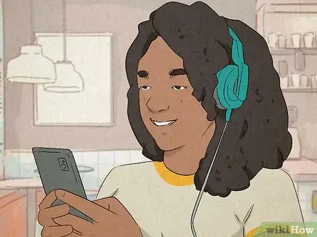 Image titled Increase Your Social Media Influence Step 1