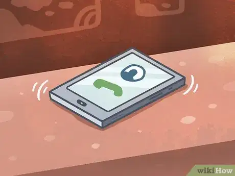 Image titled Avoid People You Dislike Step 4