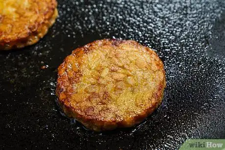 Image titled Eat Tempeh Step 13