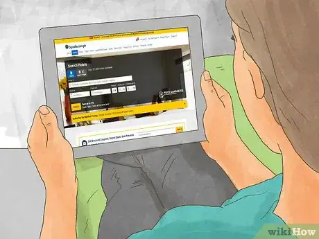 Image titled Manage a Hotel Step 23