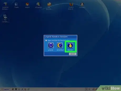 Image titled Upgrade Memory in an Asus Eee PC Step 15