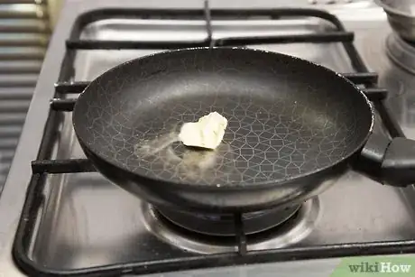 Image titled Make Green Eggs and Ham Step 4