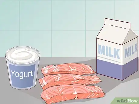 Image titled Treat Weak Tooth Enamel Step 9