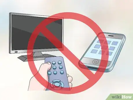 Image titled Pass a Life Insurance Exam Step 6