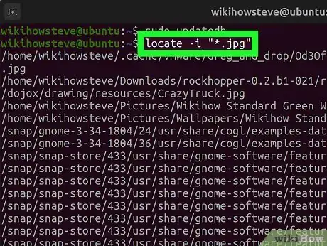 Image titled 690519 12 1