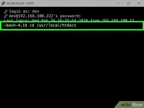 Image titled 11184159 10