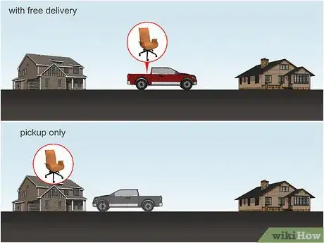 Image titled Sell Furniture Online Step 19