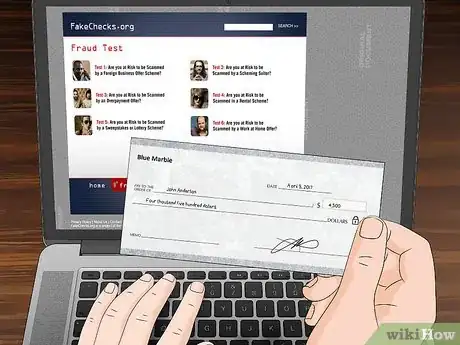 Image titled Sell Your Used Car On the Internet Step 17