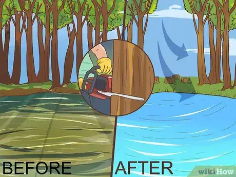 Image titled Remove Sources of Standing Water Step 8