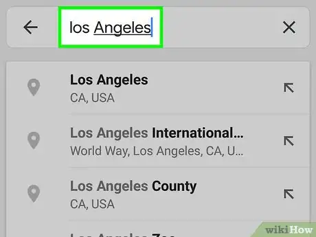 Image titled Add a Marker in Google Maps Step 12