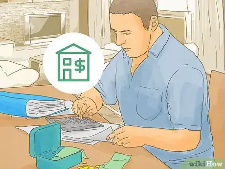 Image titled Calculate How Much House You Can Afford Step 10