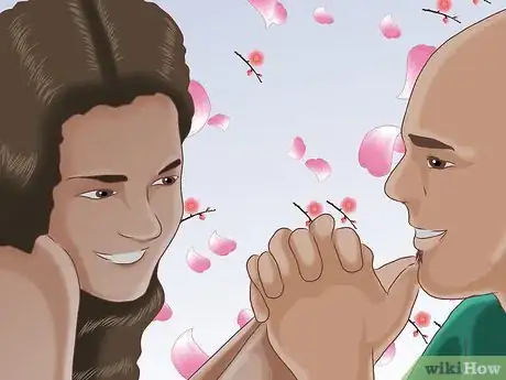 Image titled Double Date Step 8