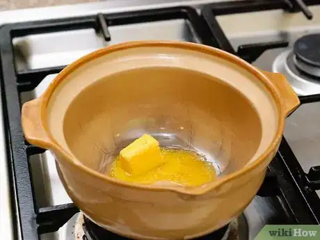 Image titled Make Sausage Gumbo Step 1