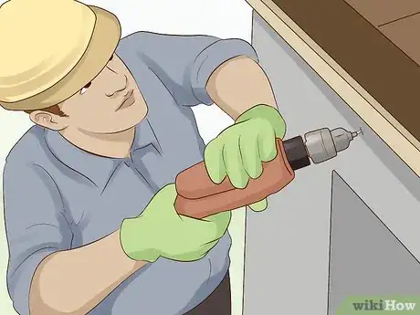 Image titled Send Supplies to Puerto Rico Step 9.jpeg