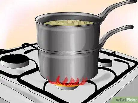 Image titled Turn Body Spray Into Solid Perfume Step 10