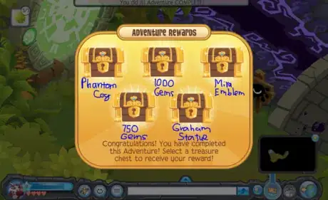 Image titled Prizes.png