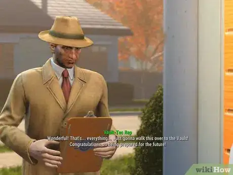 Image titled Play Fallout 4 Step 15
