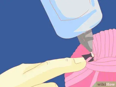 Image titled Make Marimba Mallets Step 13