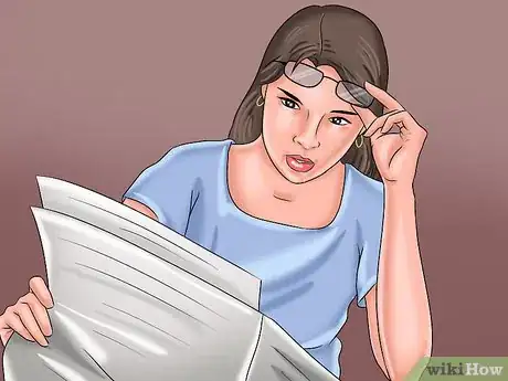 Image titled Curb Your Addiction to News Step 4