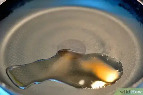 Image titled Make a Vegetarian Philly Cheesesteak Step 21