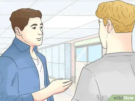 Image titled Set Dating Boundaries That Make You Feel Safe Step 9