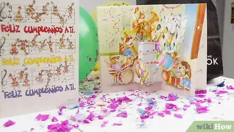 Image titled Make Confetti Step 15