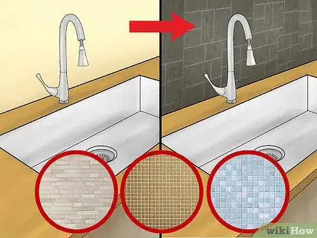 Image titled Upgrade a Rental Kitchen Step 6