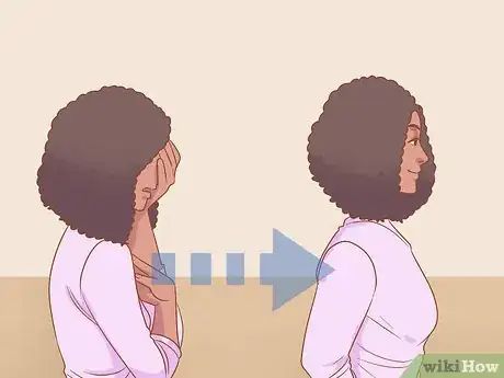 Image titled Overcome Loneliness in Marriage Step 14