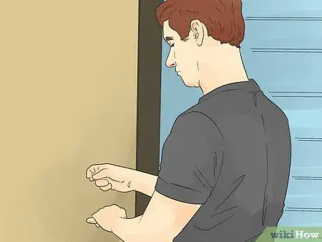 Image titled Get Along with Your Teenage Daughter Step 7